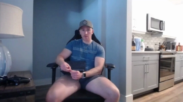 Discgolf4life  17-12-2021 video rubass